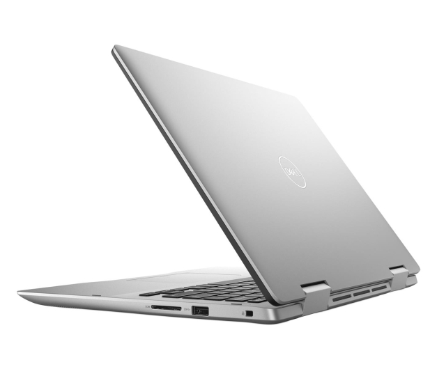 Dell Inspiron 5482 i5-8265U/8GB/256/Win10 FHD IPS - 448906 - zdjęcie 7